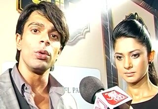 करन सिंह ग्रोवर