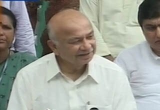 सुशील कुमार शिंदे