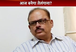 तारिक अनवर