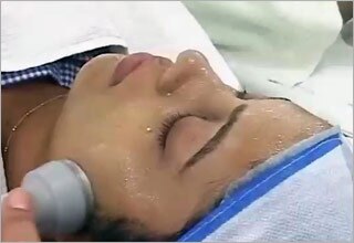 फिट दिल्ली