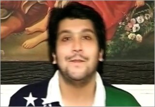 बप्‍पा लाहिरी