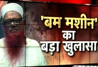 अब्दुल करीम टुंडा