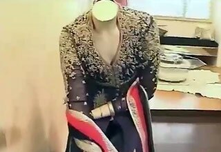 डिफेंस कॉलोनी