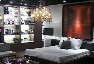 चलो बाजार