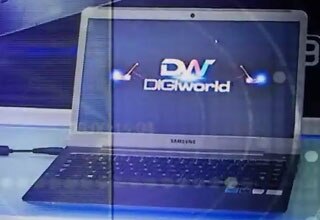 चलो बाजार