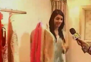 चलो बाजार