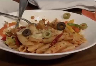 चटपटी दिल्ली