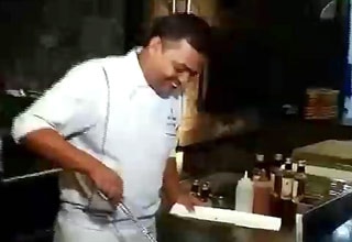 सेविल्ला