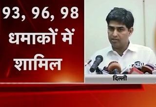 70 साल का है टुंडा