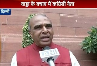 जगदंबिका पाल