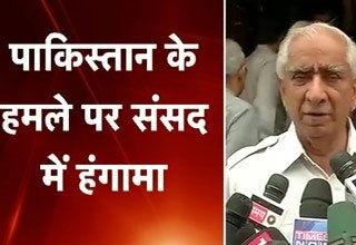 जसवंत सिंह