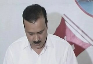 सज्जाद अहमद किचलू