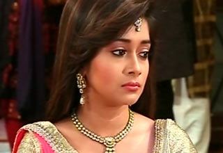 सीरियल 'उतरन'