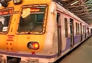 विदेशी महिला पर हमला