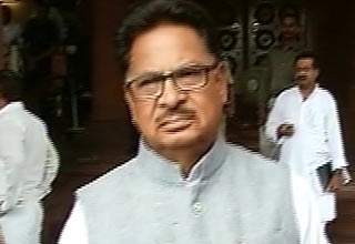 पीएल पुनिया