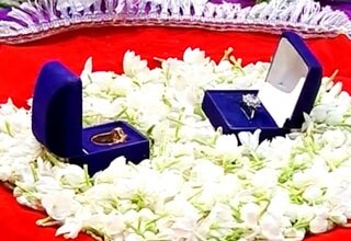 सास बहू और बेटियां