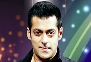 सलमान खान