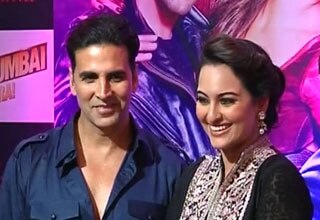 सास बहू और बेटियां