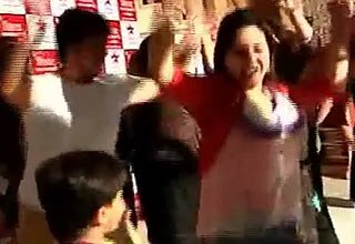 सास बहू और बेटियां