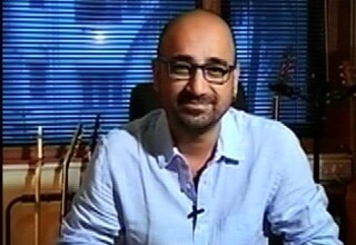 सुनिधि चौहान के पति हितेश सोनिक