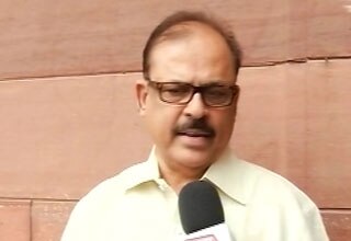 तारिक अनवर