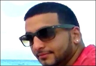 अनमोल सरना