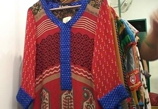 मेहरचंद मार्केट