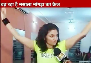 फिट दिल्ली