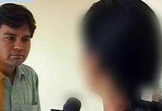 ज्‍योति की मां