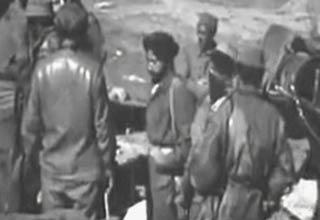 वंदे मातरम