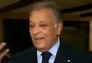 जुबिन मेहता