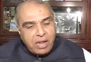 जगदंबिका पाल