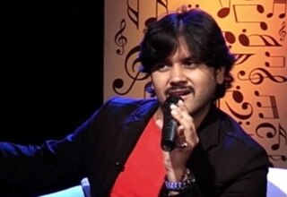 जावेद अली