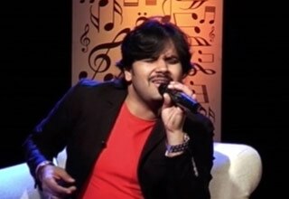 जावेद अली