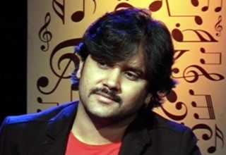 जावेद अली