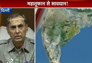 एल एस राथौड़