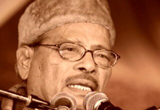 मन्ना डे