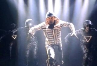 रणबीर कपूर