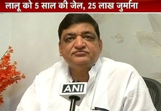 नरेश अग्रवाल