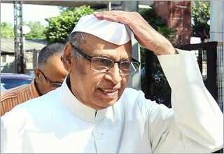 रशीद मसूद