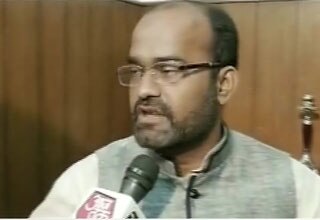 साबिर अली