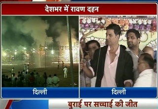 अक्षय कुमार