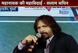 अजित तेंदुलकर