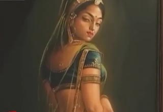 चलो बाजार