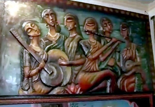 चलो बाजार