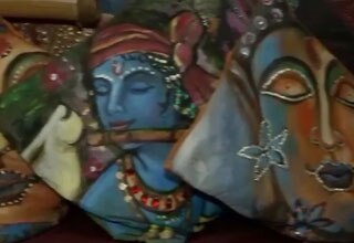 इन्‍हें भी लाएं अपने घर...