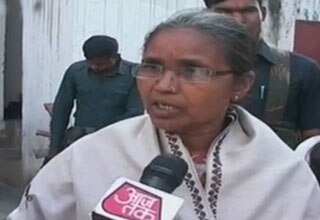 देवकी कर्मा