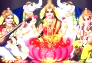 इस बार बरसेगा धन