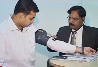 डायबिटीज से कैसे करें बचाव...