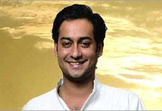 जयवर्धन सिंह